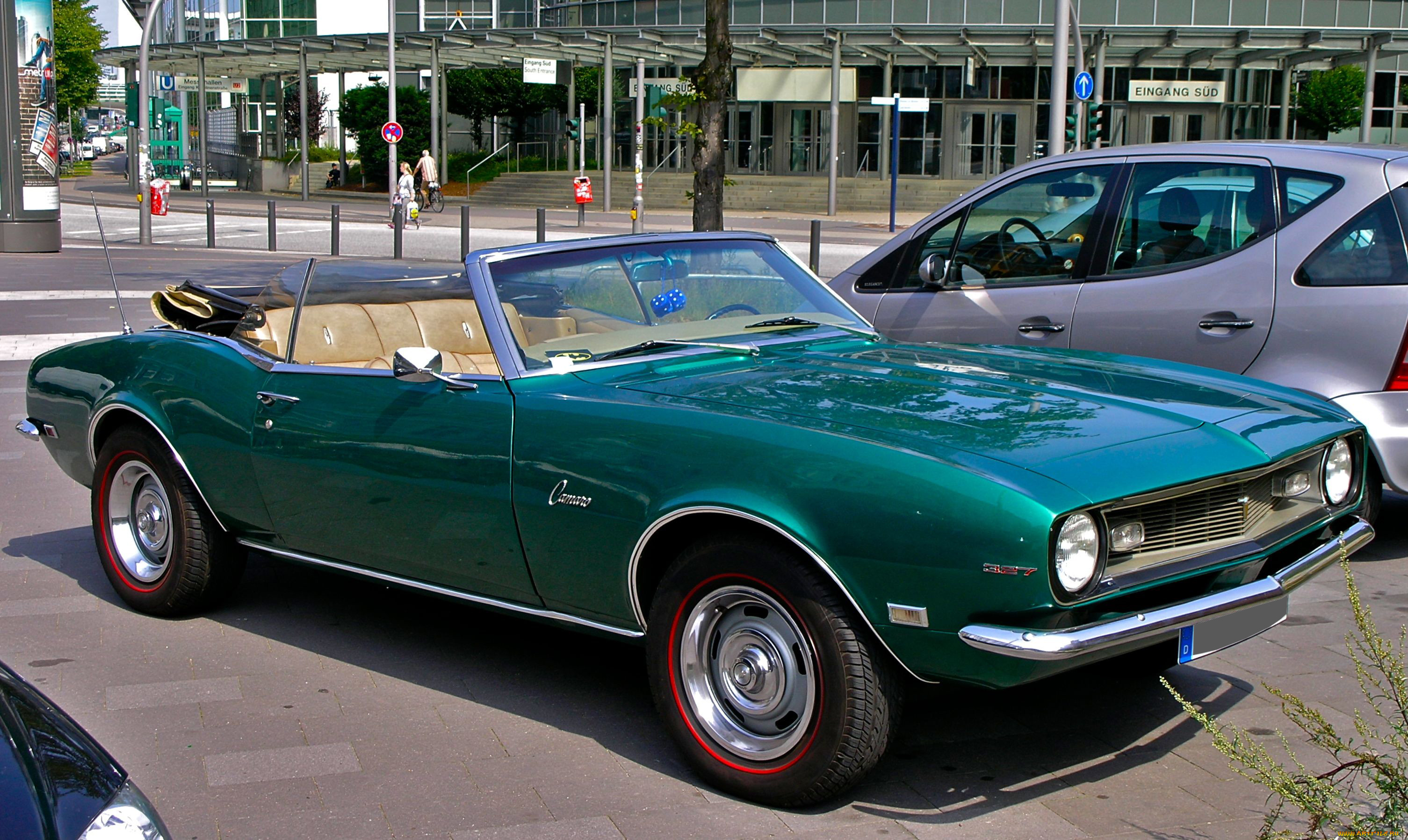 ,    , convertible, 327, camaro, chevy